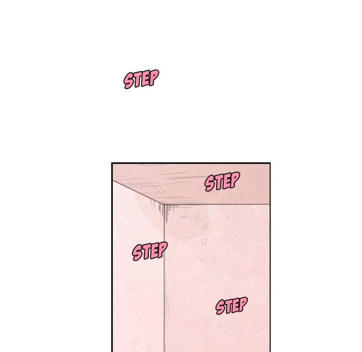 Go Away, Mr.Demon Chapter 89 - Page 36