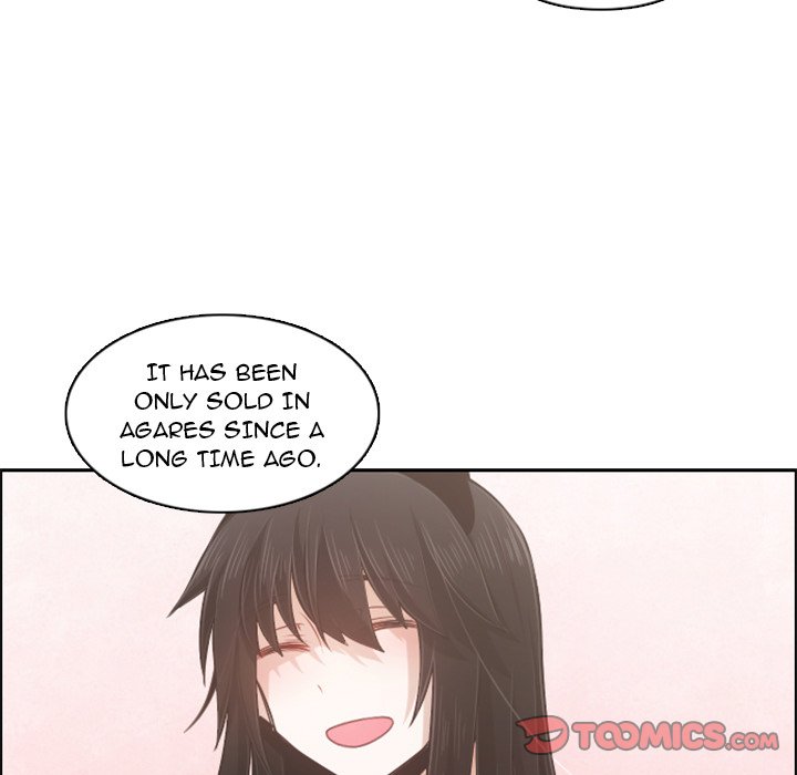 Go Away, Mr.Demon Chapter 89 - Page 50