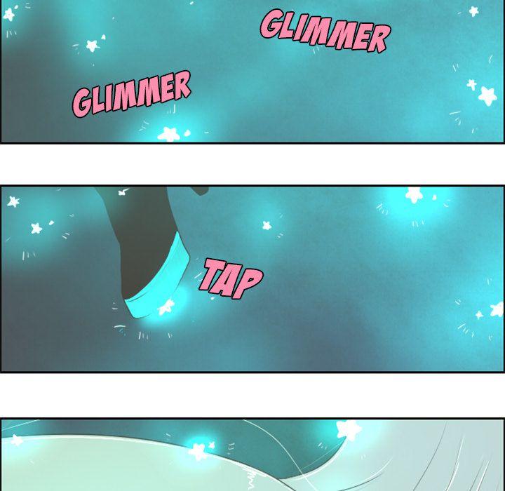 Go Away, Mr.Demon Chapter 9 - Page 26