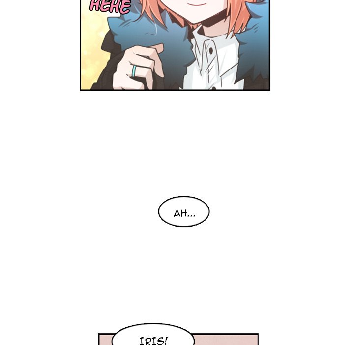 Go Away, Mr.Demon Chapter 90 - Page 25