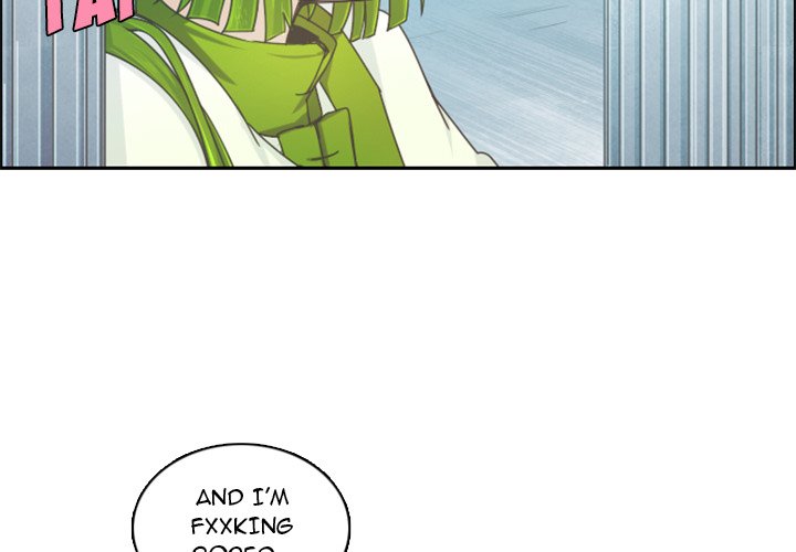 Go Away, Mr.Demon Chapter 90 - Page 4