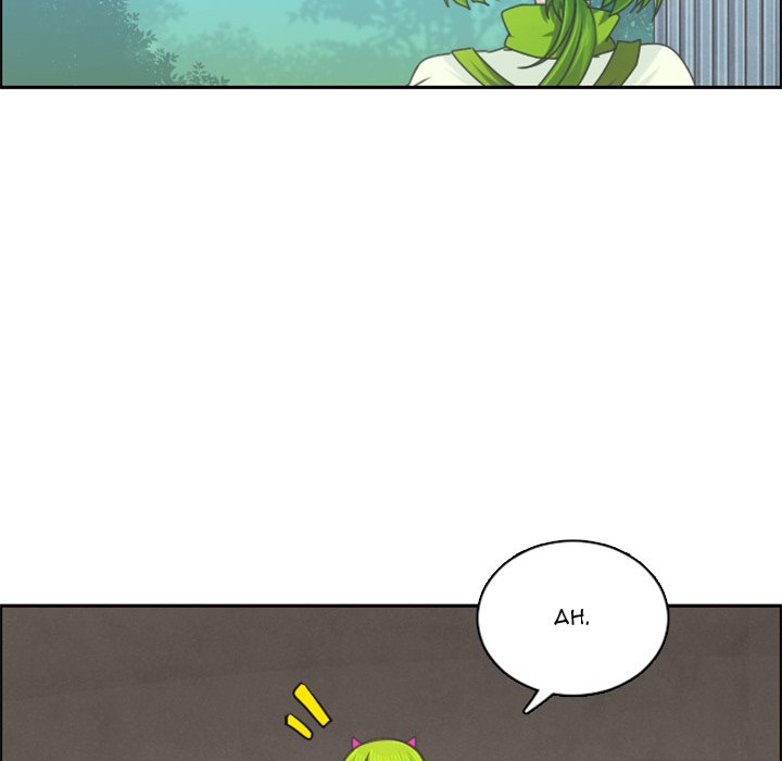 Go Away, Mr.Demon Chapter 90 - Page 7