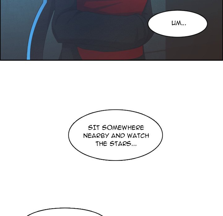 Go Away, Mr.Demon Chapter 91 - Page 65