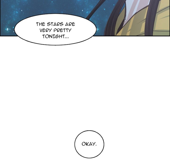 Go Away, Mr.Demon Chapter 91 - Page 67
