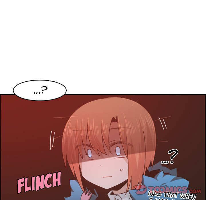 Go Away, Mr.Demon Chapter 92 - Page 16