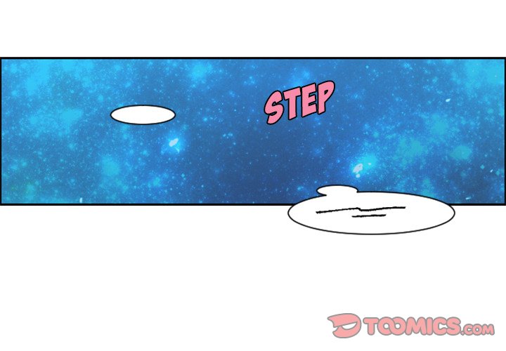 Go Away, Mr.Demon Chapter 92 - Page 2
