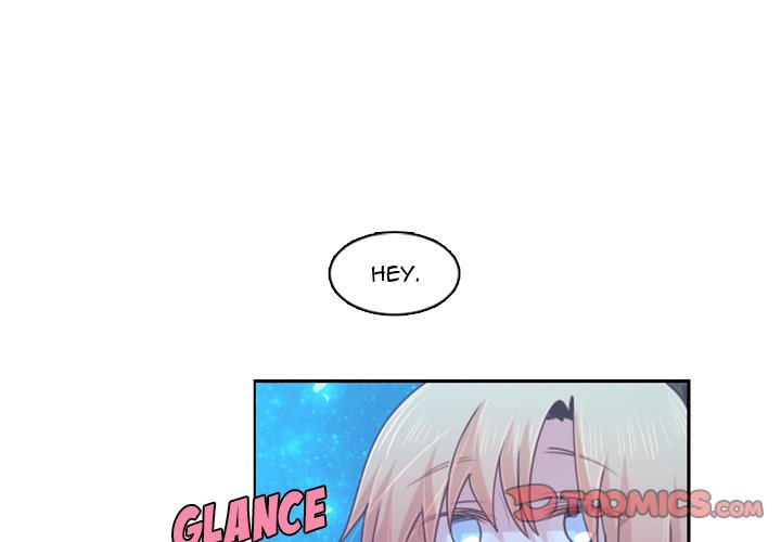 Go Away, Mr.Demon Chapter 92 - Page 4