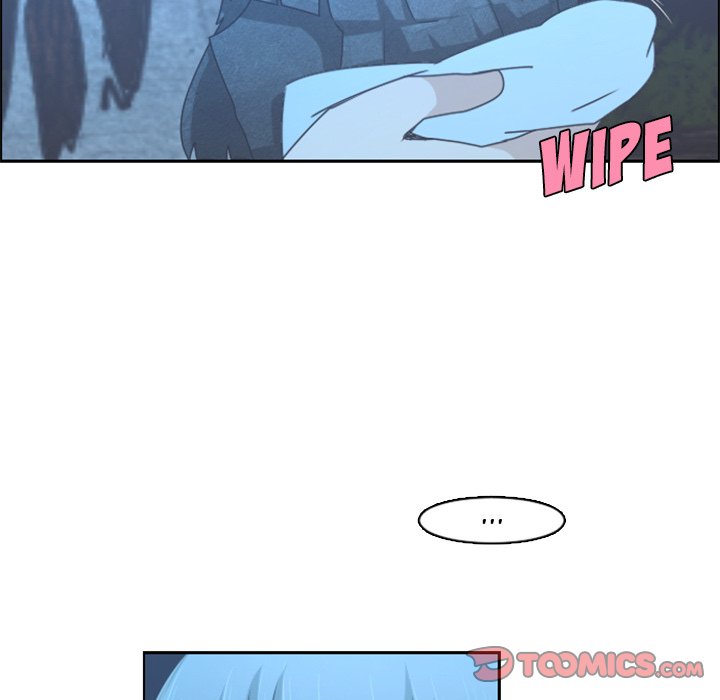 Go Away, Mr.Demon Chapter 92 - Page 62