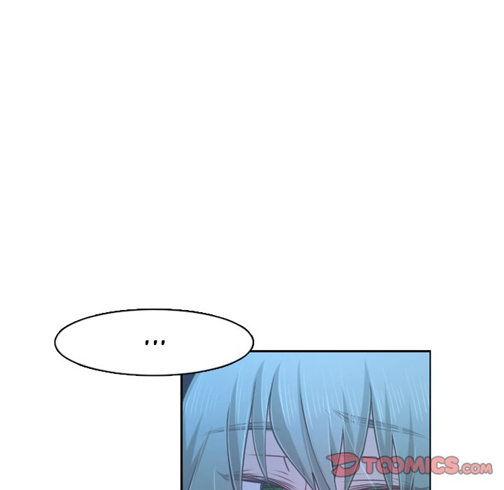 Go Away, Mr.Demon Chapter 92 - Page 64