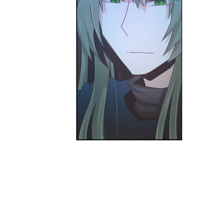 Go Away, Mr.Demon Chapter 92 - Page 65