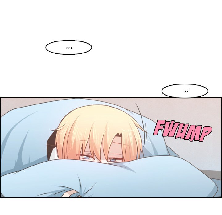 Go Away, Mr.Demon Chapter 94 - Page 11