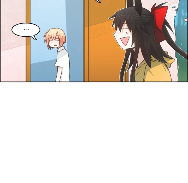 Go Away, Mr.Demon Chapter 94 - Page 53