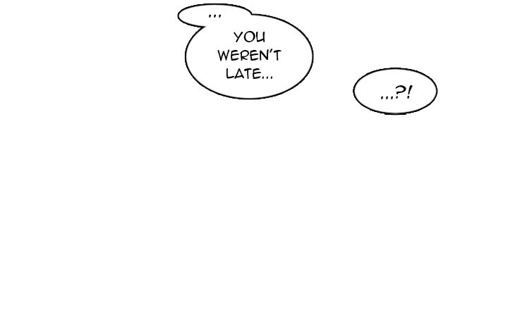 Go Away, Mr.Demon Chapter 94 - Page 71