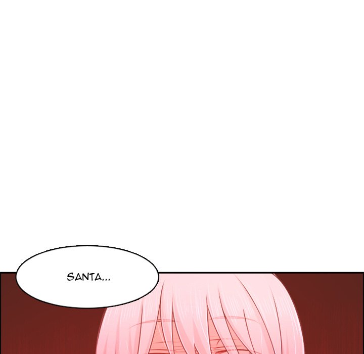 Go Away, Mr.Demon Chapter 95 - Page 13