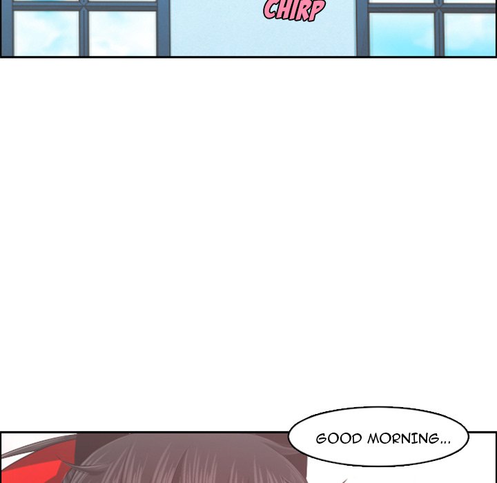 Go Away, Mr.Demon Chapter 96 - Page 16