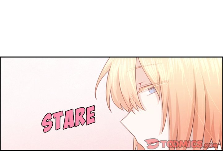 Go Away, Mr.Demon Chapter 96 - Page 2