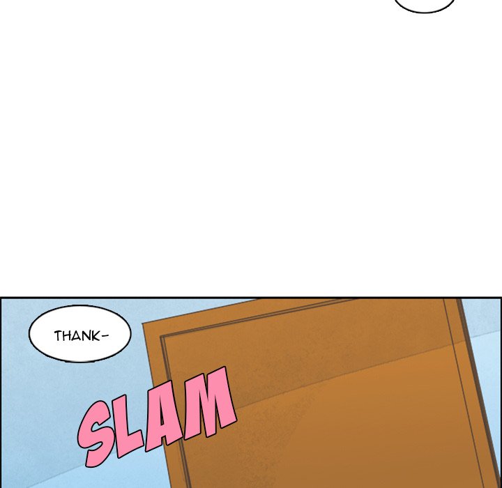 Go Away, Mr.Demon Chapter 96 - Page 28