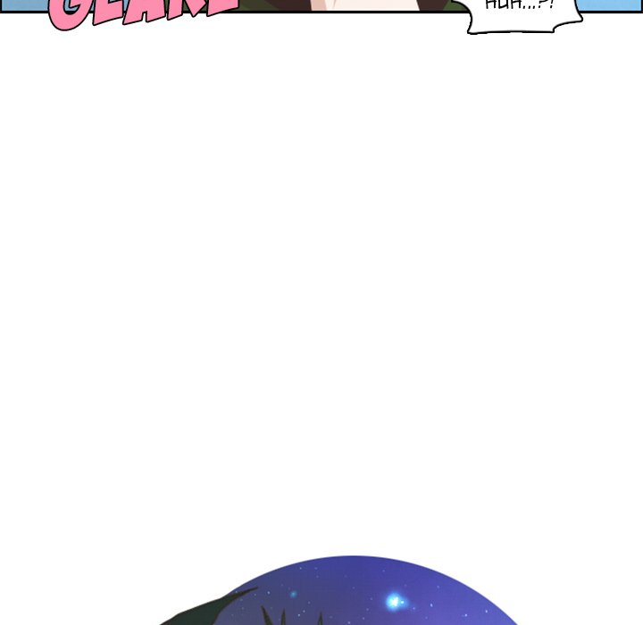 Go Away, Mr.Demon Chapter 96 - Page 32