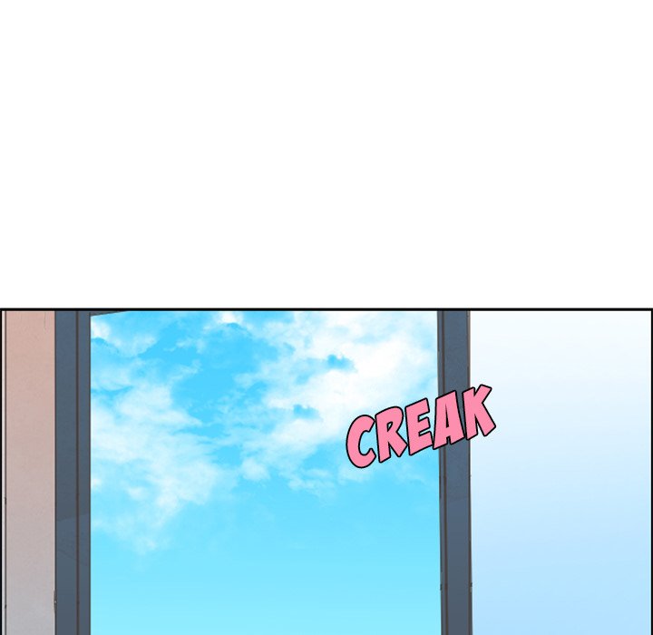 Go Away, Mr.Demon Chapter 96 - Page 52