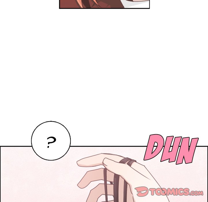 Go Away, Mr.Demon Chapter 96 - Page 6