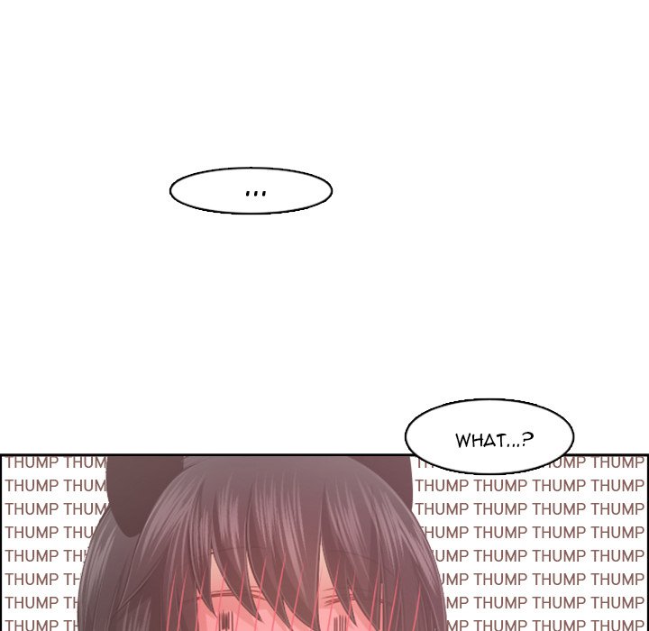 Go Away, Mr.Demon Chapter 96 - Page 64