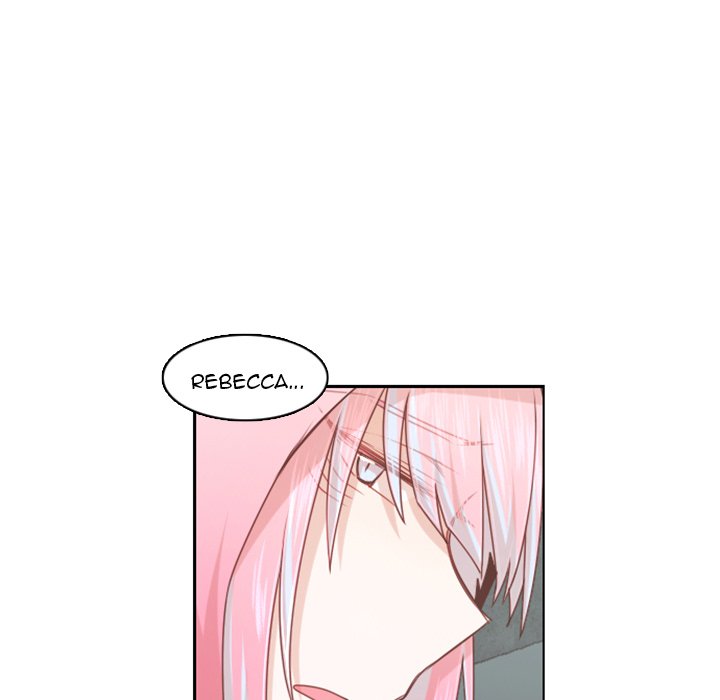 Go Away, Mr.Demon Chapter 97 - Page 23