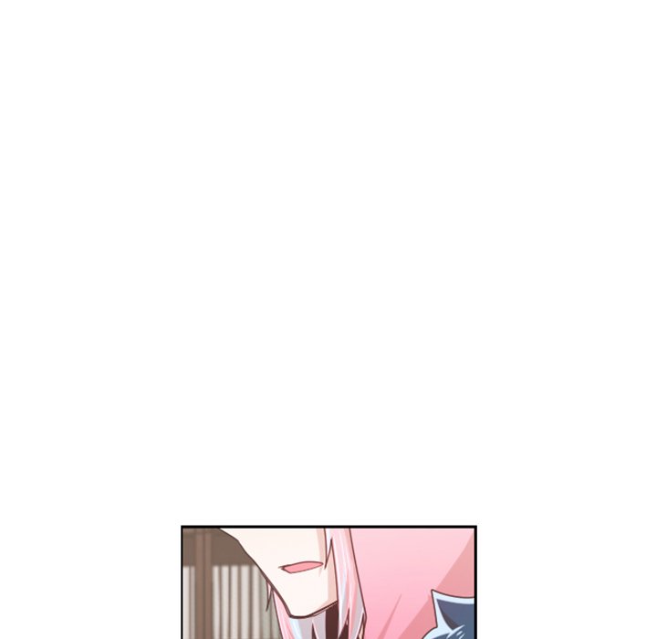 Go Away, Mr.Demon Chapter 97 - Page 33