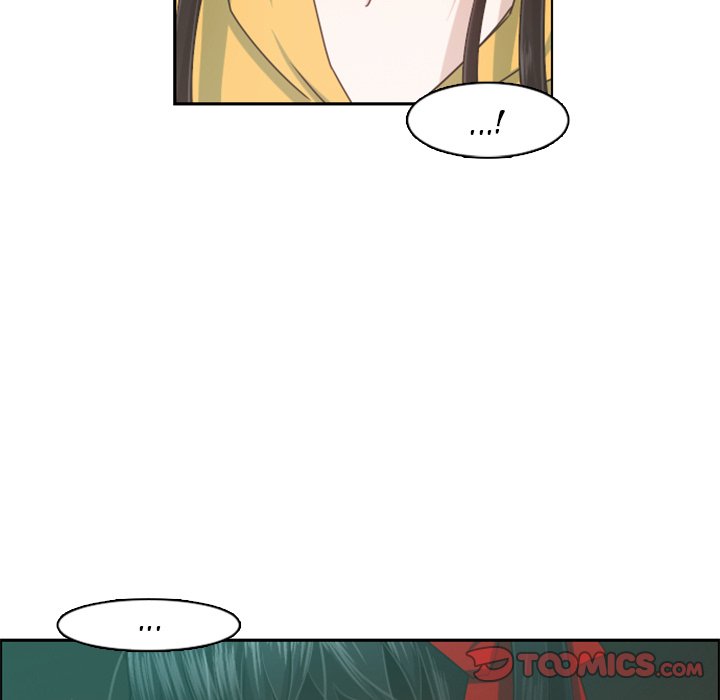 Go Away, Mr.Demon Chapter 97 - Page 36
