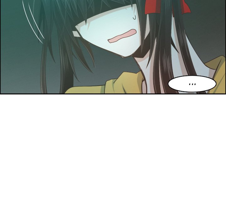 Go Away, Mr.Demon Chapter 97 - Page 37