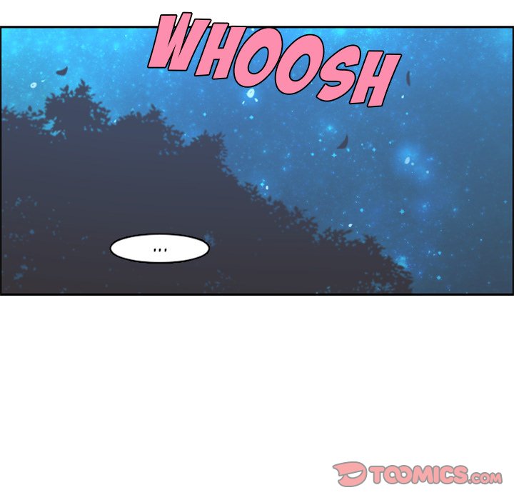 Go Away, Mr.Demon Chapter 97 - Page 62