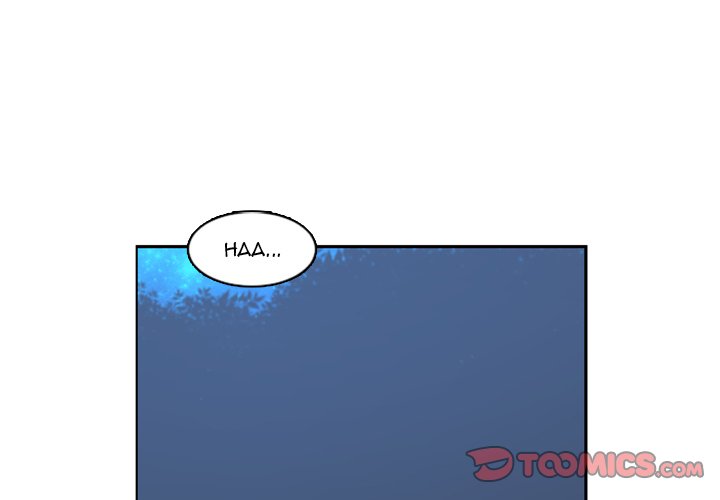 Go Away, Mr.Demon Chapter 98 - Page 2