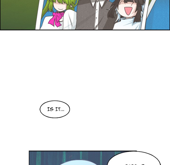 Go Away, Mr.Demon Chapter 98 - Page 37