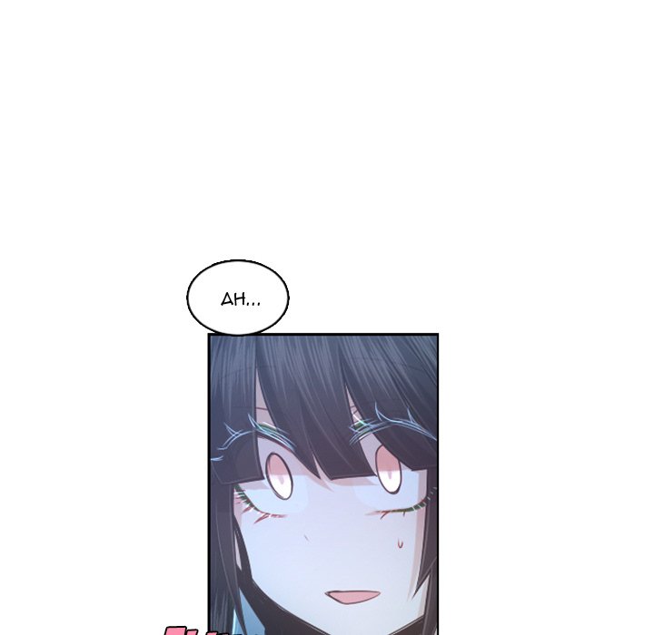 Go Away, Mr.Demon Chapter 98 - Page 39