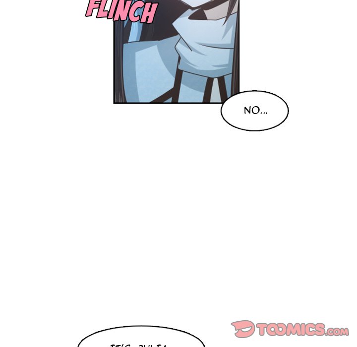Go Away, Mr.Demon Chapter 98 - Page 40