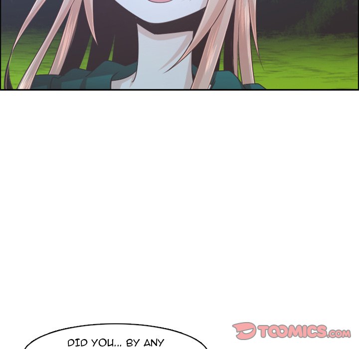 Go Away, Mr.Demon Chapter 98 - Page 46