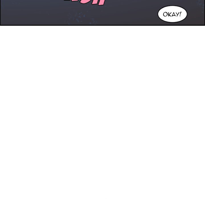 Go Away, Mr.Demon Chapter 98 - Page 49