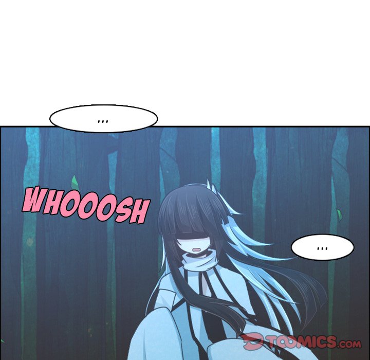 Go Away, Mr.Demon Chapter 98 - Page 52