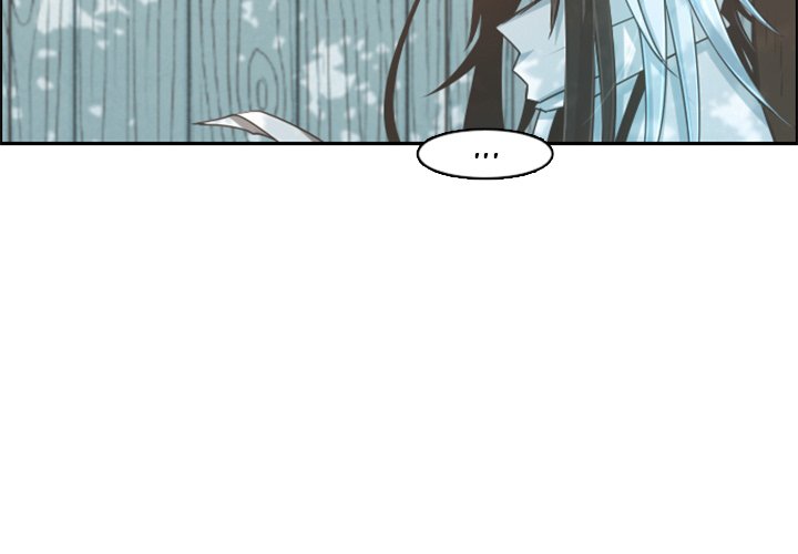 Go Away, Mr.Demon Chapter 99 - Page 3