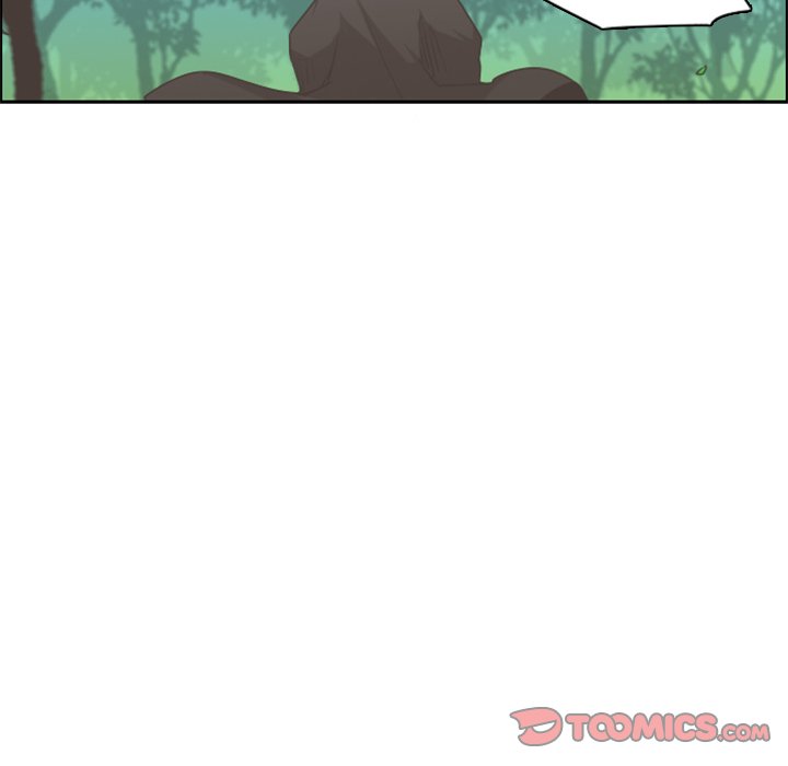 Go Away, Mr.Demon Chapter 99 - Page 38