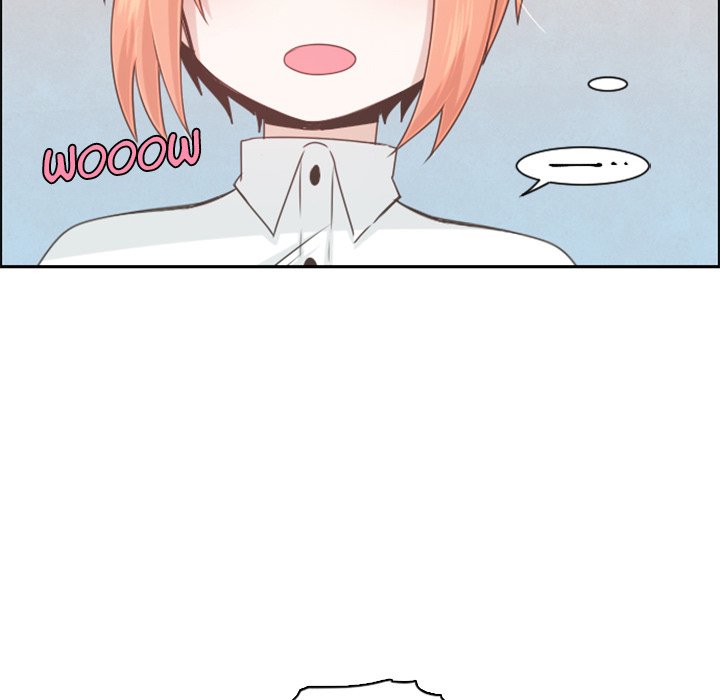 Go Away, Mr.Demon Chapter 99 - Page 63