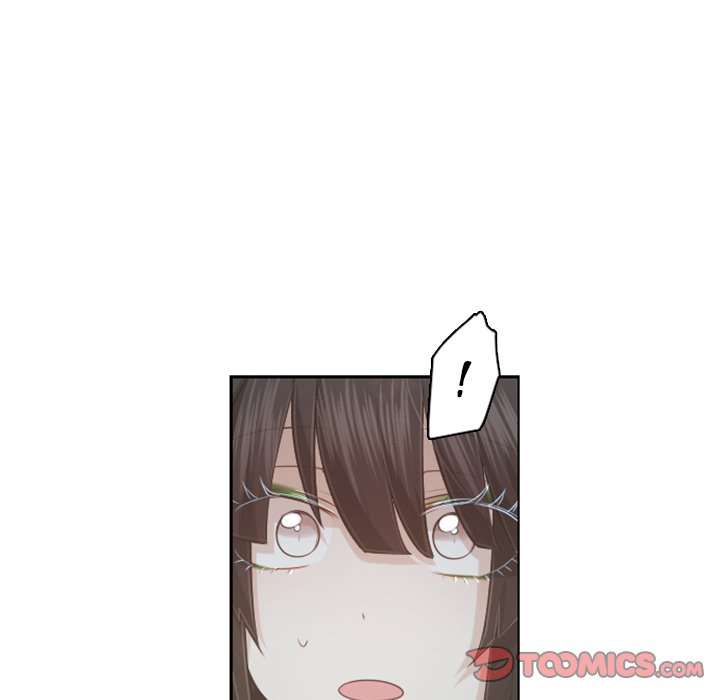 Go Away, Mr.Demon Chapter 99 - Page 8